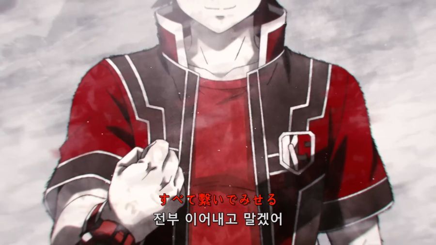 TVアニメ『戦隊レッド 異世界で冒険者になる』ノンクレジットオープニング｜『Cuz I』牧島 輝.mp4_000122.520.jpg