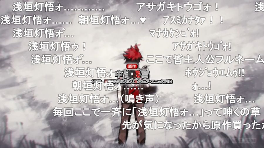 bandicam 2025-02-02 16-59-11-095.jpg