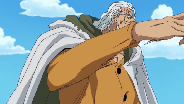 img/25/02/06/194dad65127599455.png