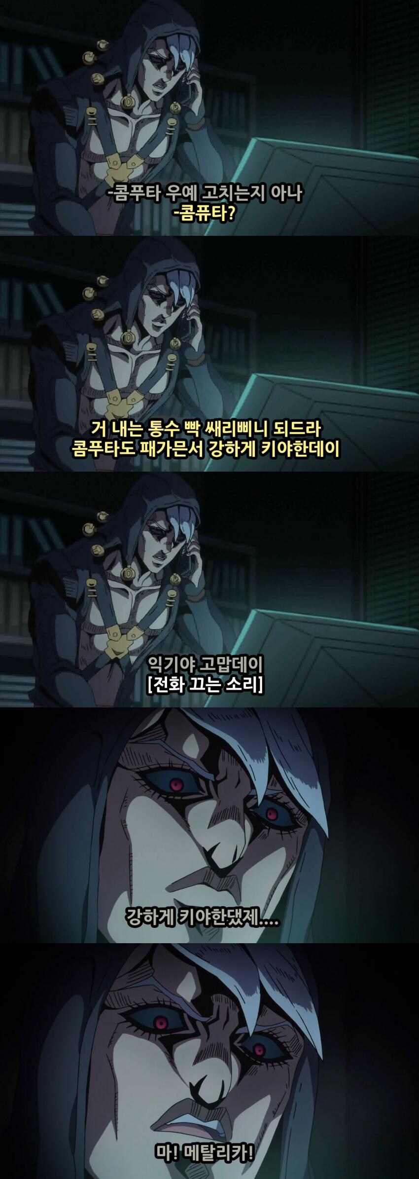 img/25/02/07/194deb20e5b55ed86.png