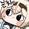 img/25/02/07/194df0aaa1f4ff264.png