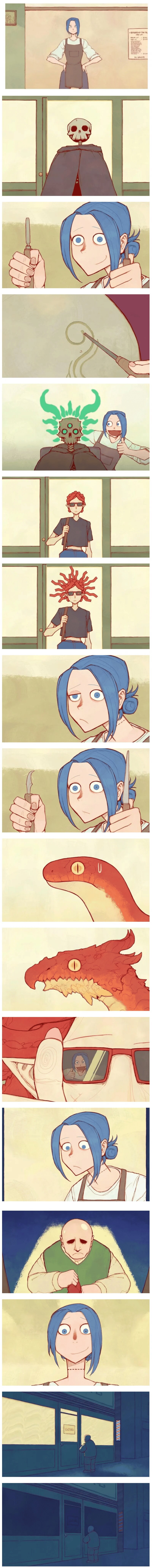 img/25/02/08/194e4dd19bc5520cd.png
