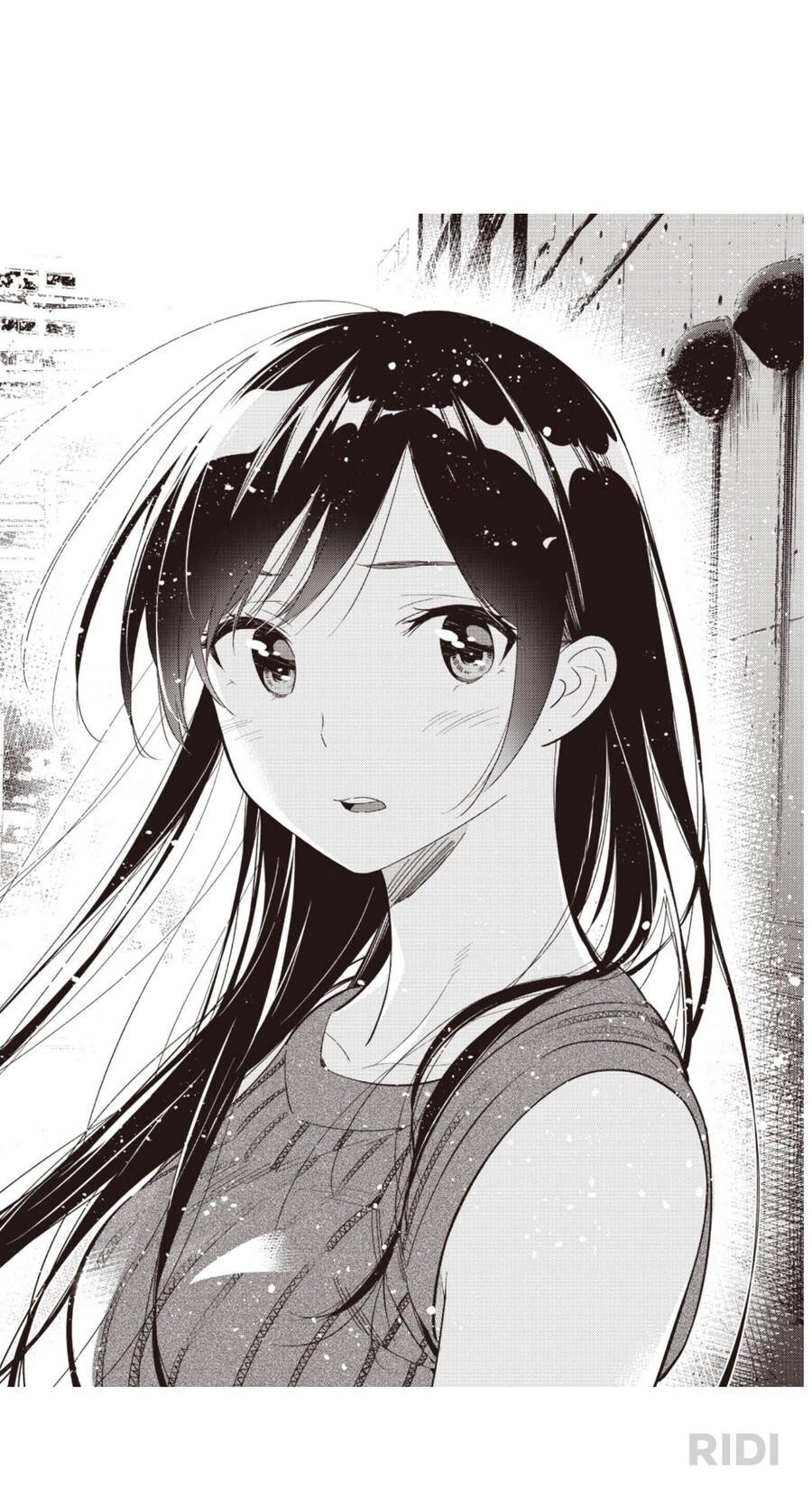 img/25/02/08/194e5f3156255a804.png