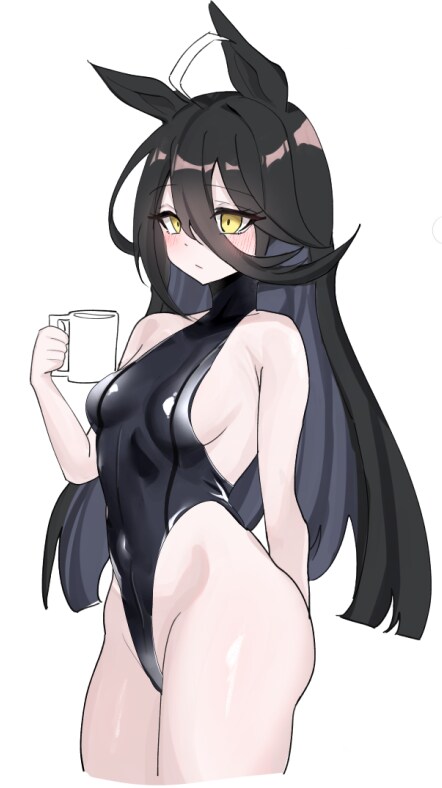 img/25/02/10/194eba5f92b597c0f.png