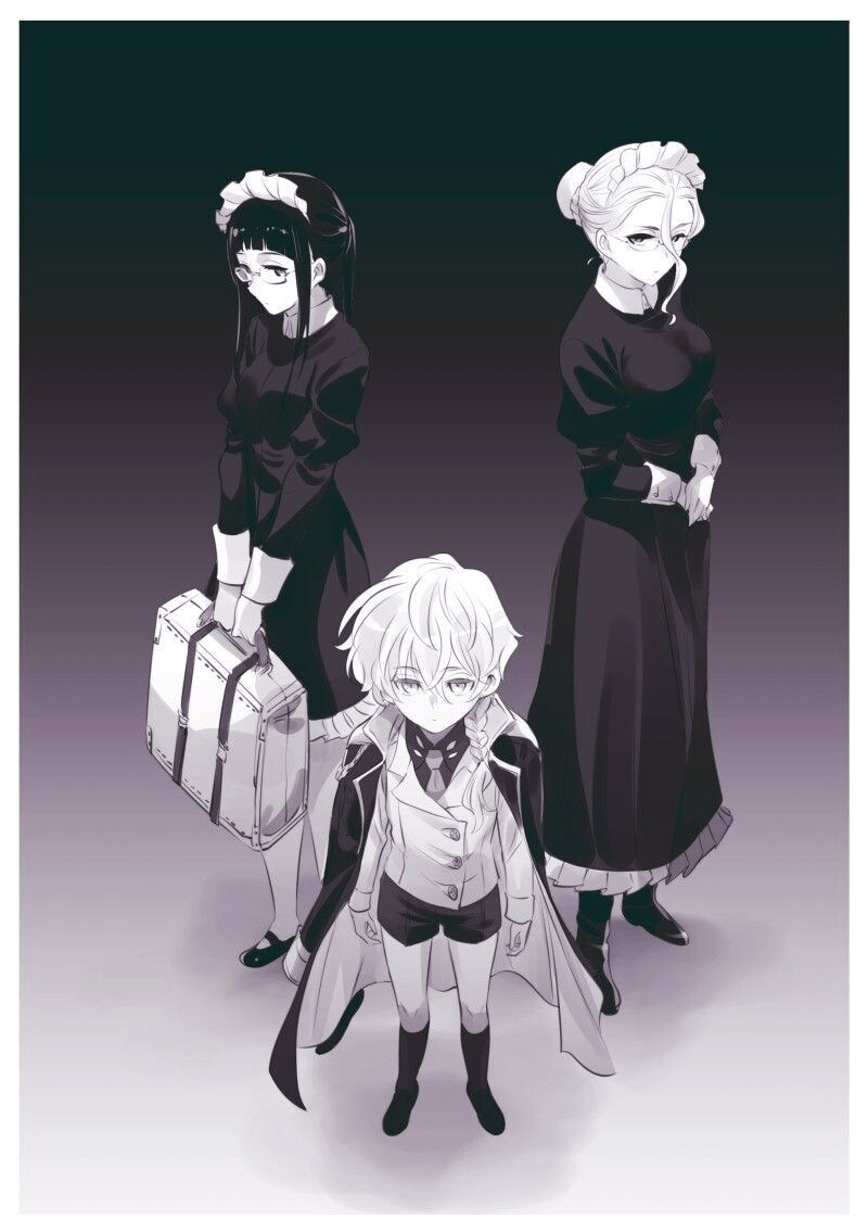 img/25/02/10/194ed5aa8ea57885f.png