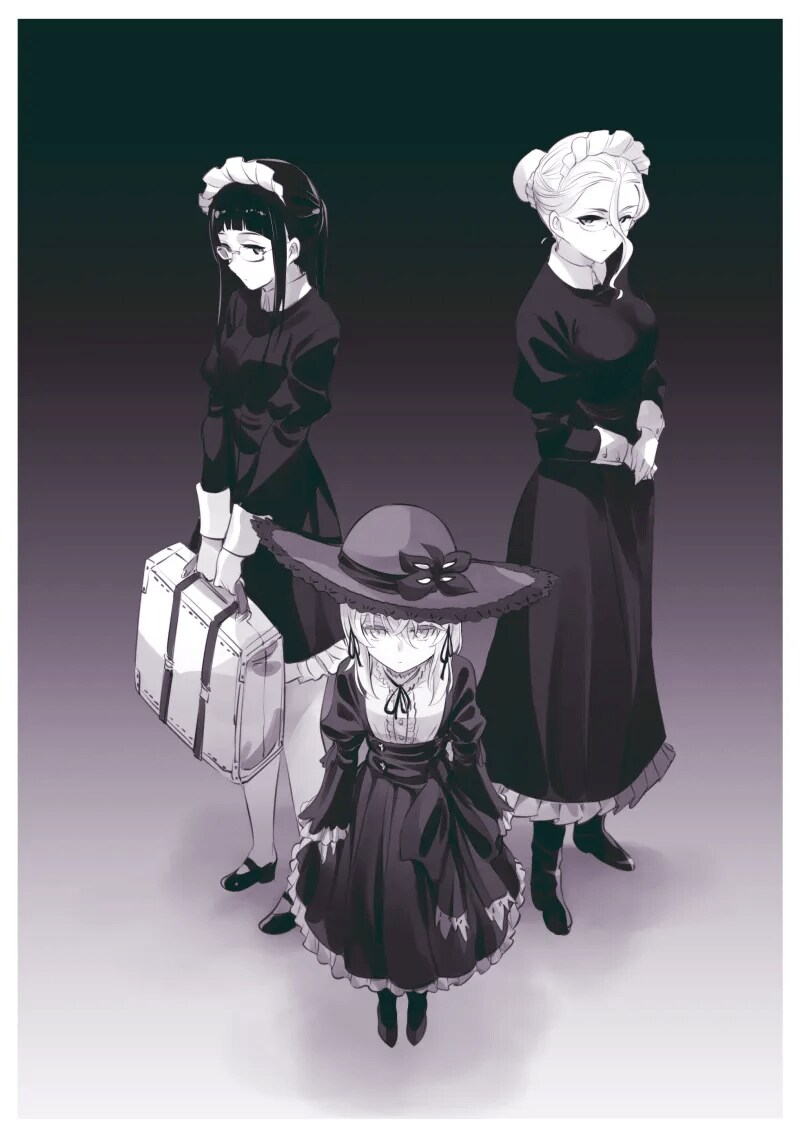 img/25/02/10/194ed5aad3157885f.png