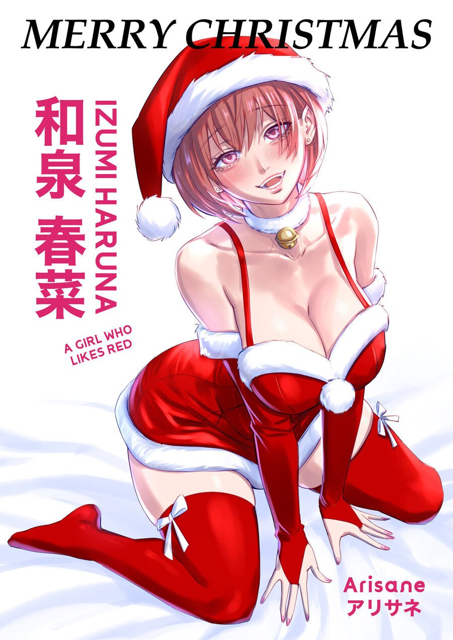 img/25/02/10/194ef1fffc0121a4c.jpg