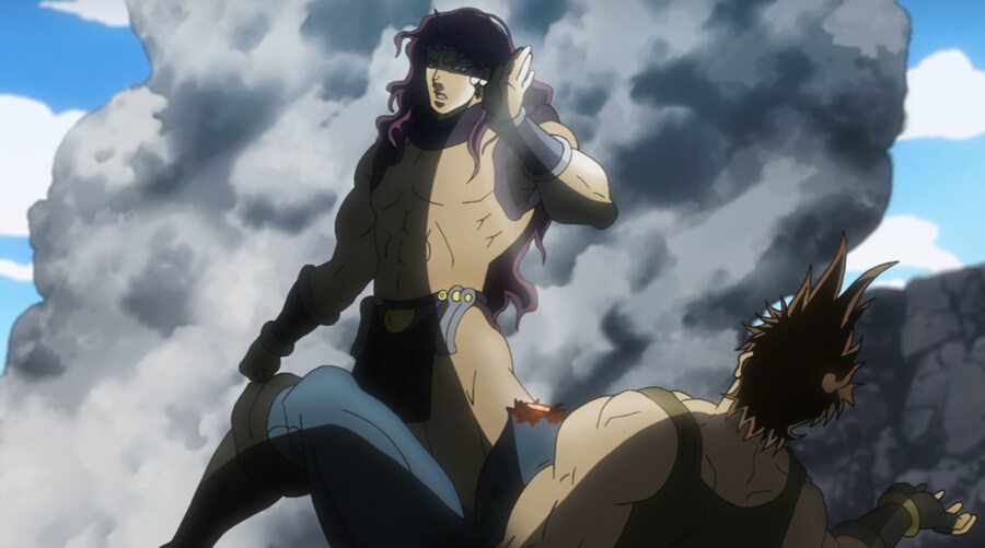 img/25/02/10/194efc8f74b30c55a.png