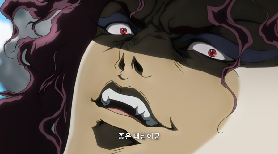 img/25/02/10/194efc8f91b30c55a.png