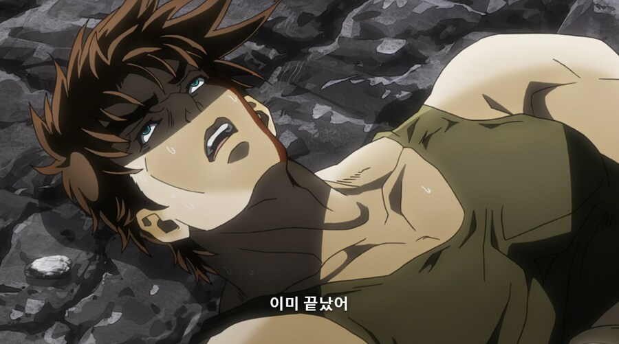 img/25/02/10/194efc8fb4130c55a.png