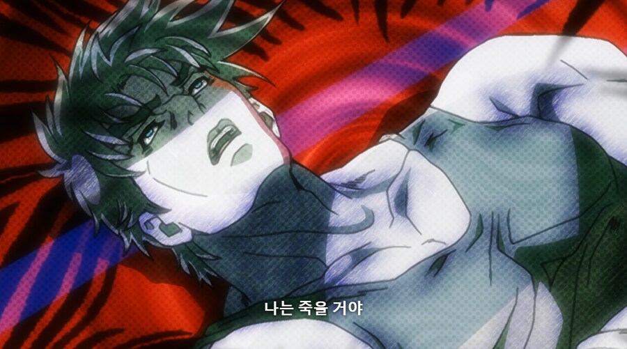 img/25/02/10/194efc8fd4f30c55a.png