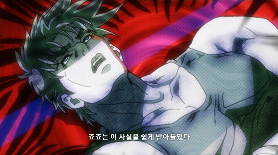img/25/02/10/194efc9014030c55a.png