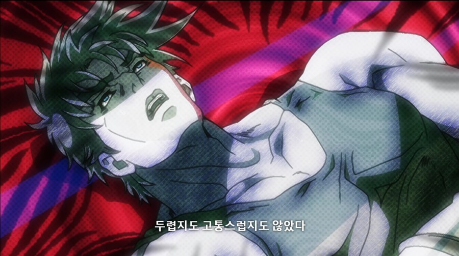 img/25/02/10/194efc9034330c55a.png