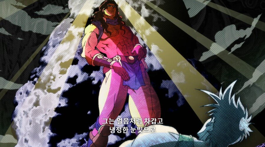 img/25/02/10/194efc90b0830c55a.png