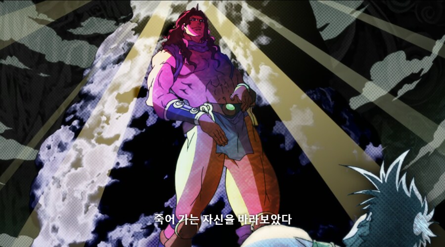 img/25/02/10/194efc90dd230c55a.png