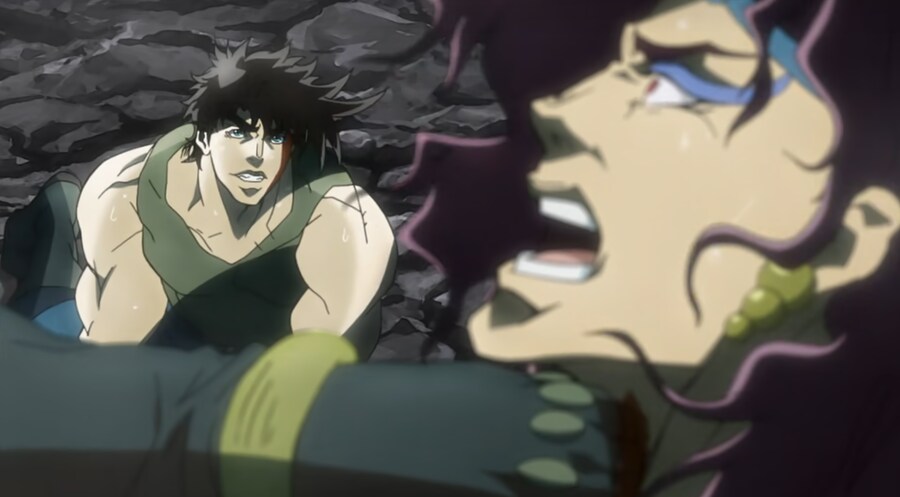 img/25/02/10/194efcae1ea30c55a.png