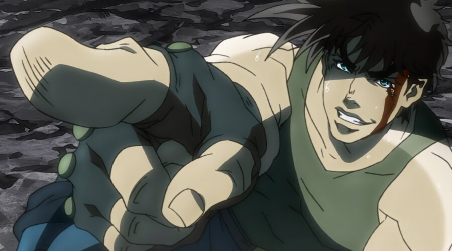 img/25/02/10/194efcae3dc30c55a.png