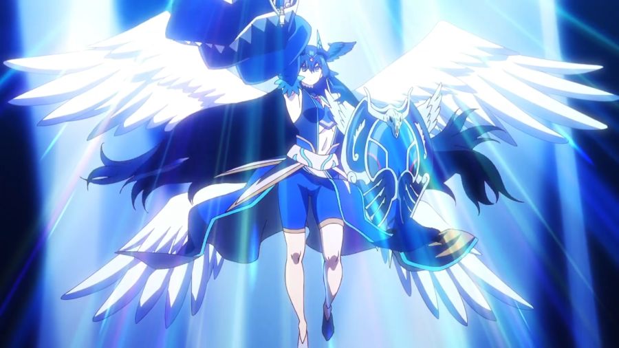 Shotcut_00_19_15_224.png