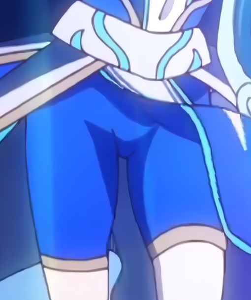 제목없음0.png