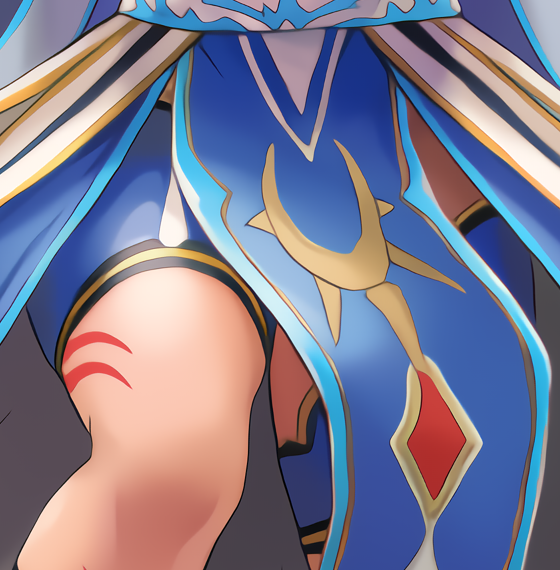 바브00.png