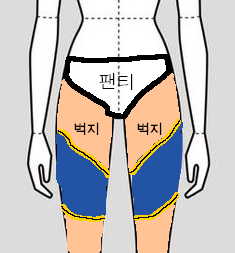 도면.png