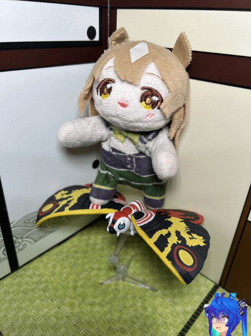 img/25/02/12/194f5b12c764f003d.png