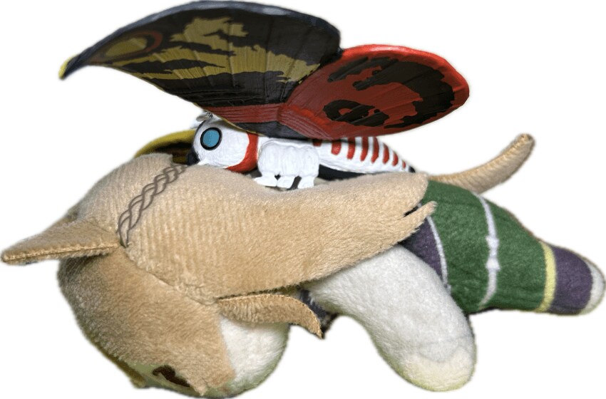 img/25/02/12/194f5b12e854f003d.png