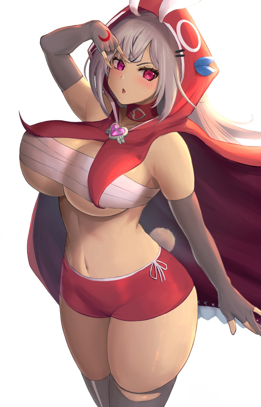 img/25/02/12/194f6124aa2597c0f.png