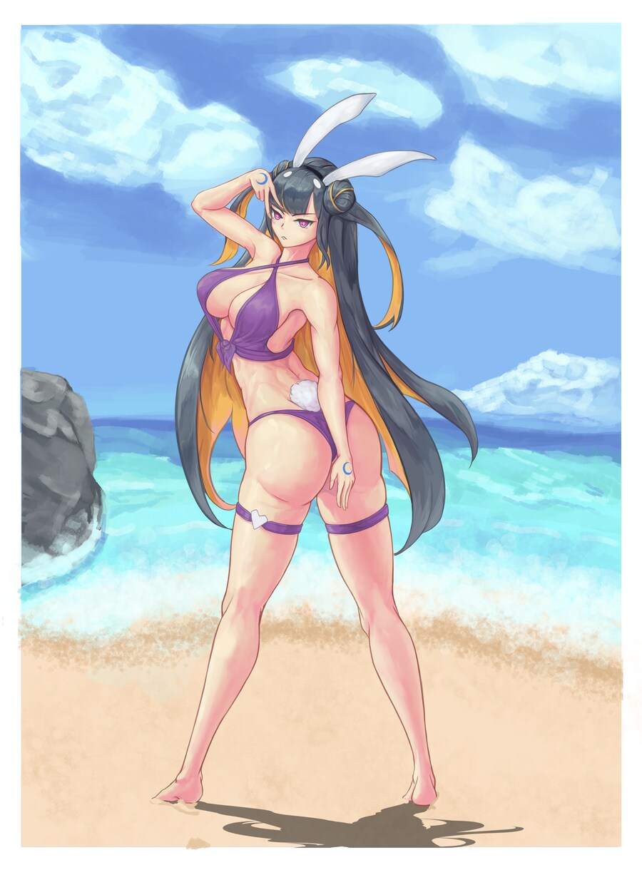 img/25/02/12/194f6124ef6597c0f.png