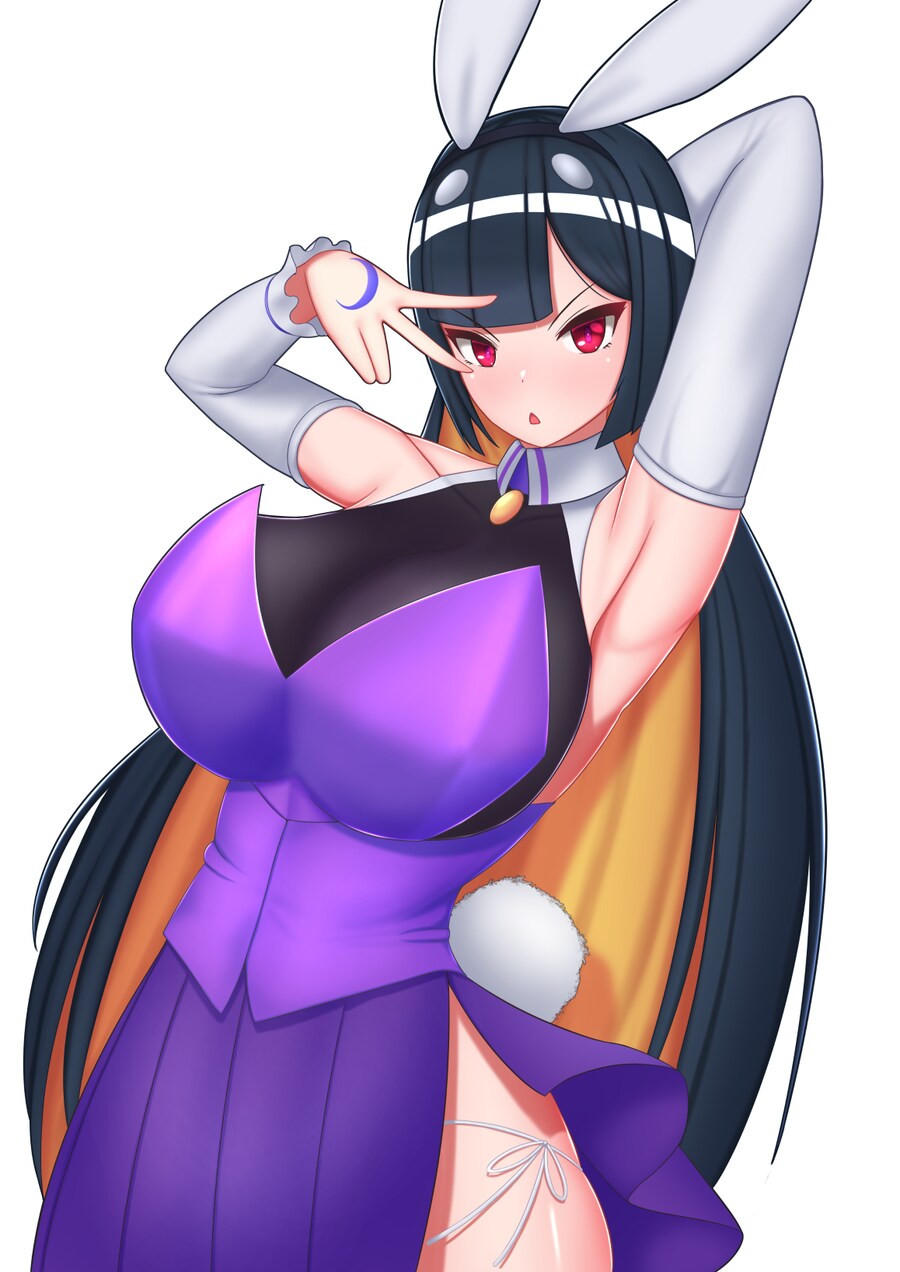 img/25/02/12/194f6125088597c0f.png