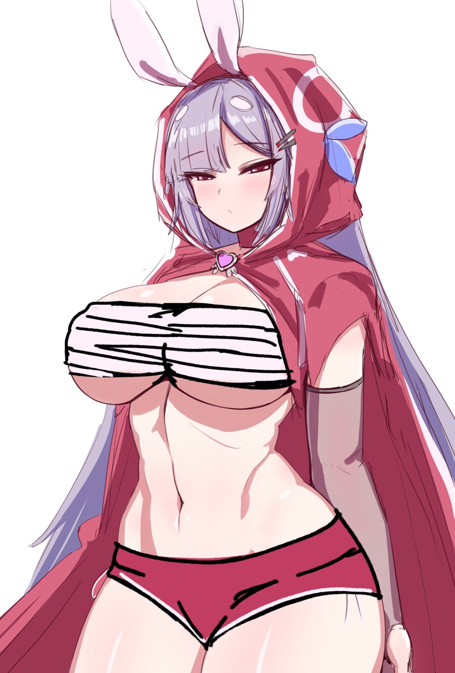 img/25/02/12/194f6125259597c0f.png