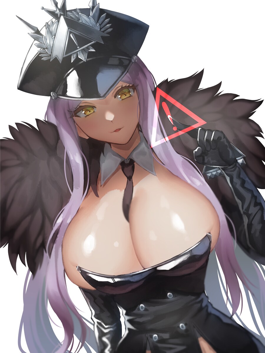 img/25/02/12/194f6357adf597c0f.png