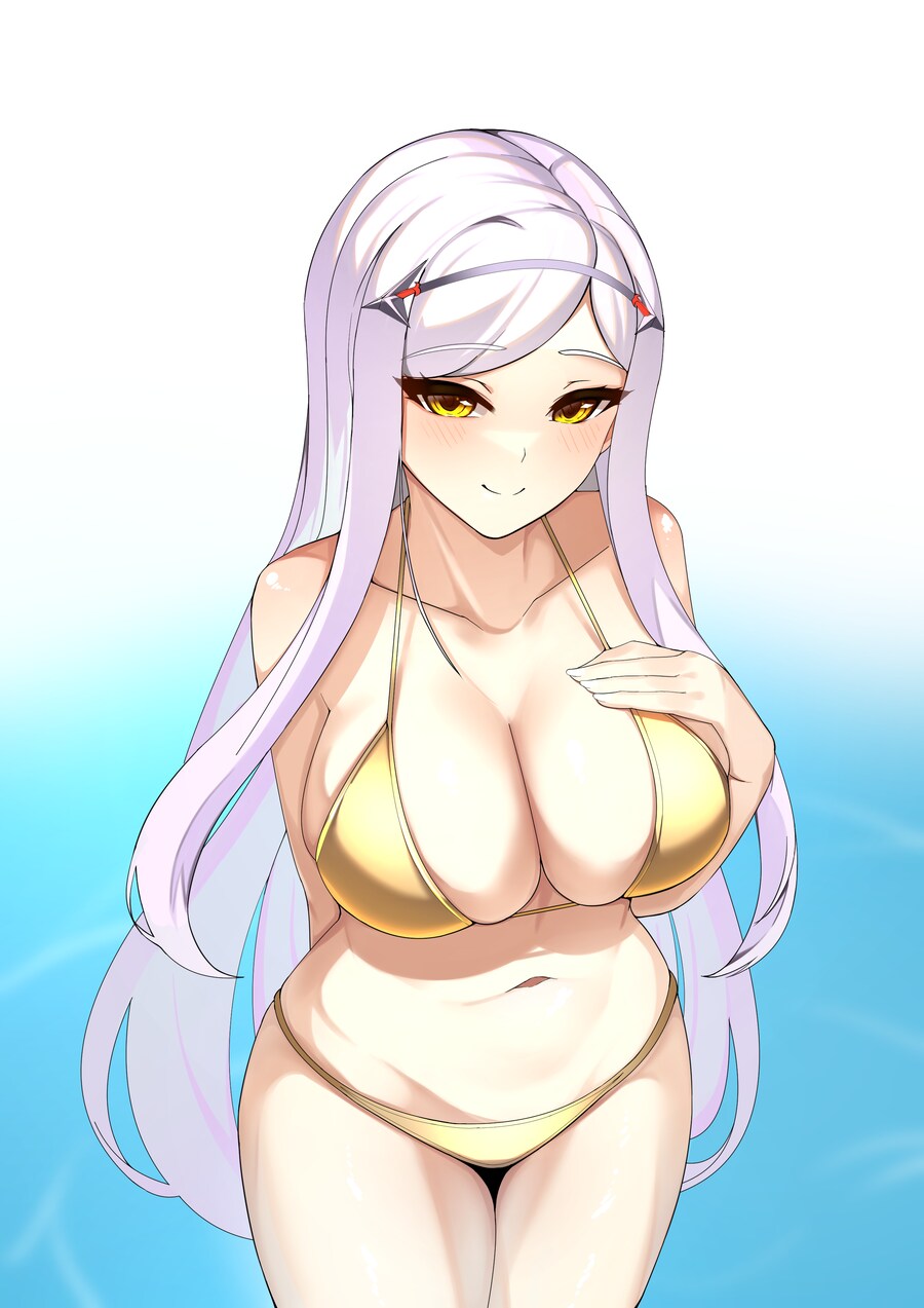 img/25/02/12/194f6358445597c0f.png