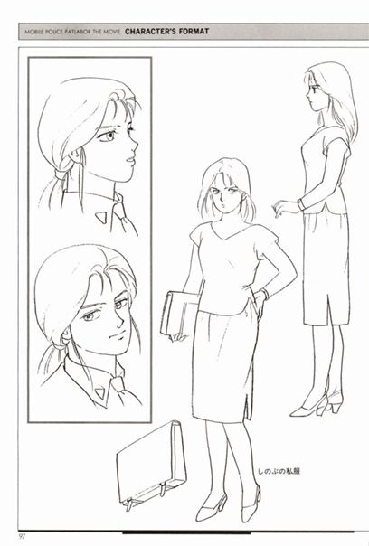 0bea6e58eff2593b830d4a07471da268 (1).jpg