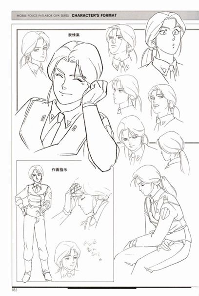 a49a012c66c825c57434ed85ebb291b5 (1).jpg