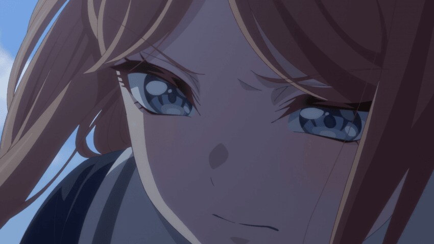 img/25/02/12/194fa065fac1408a6.png