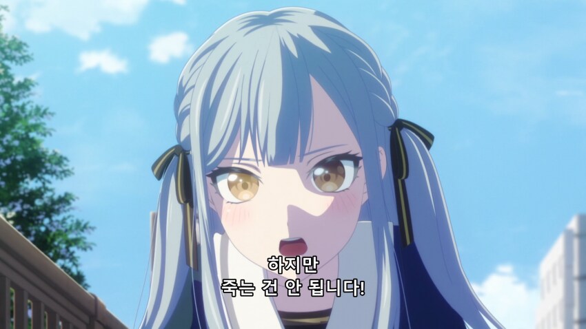 img/25/02/12/194fa06ac9c1408a6.png