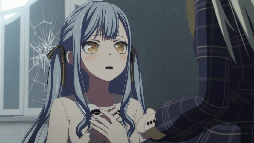 img/25/02/12/194fa08e2081408a6.png
