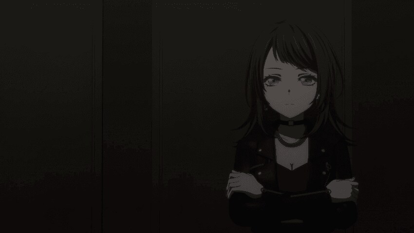 img/25/02/12/194fa0a307c1408a6.png