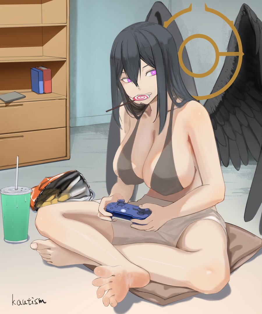 img/25/02/12/194fa2ef9b8597c0f.png