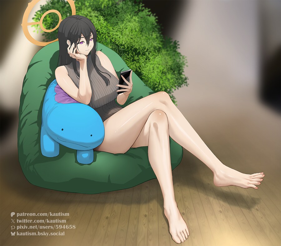 img/25/02/12/194fa2efeae597c0f.png