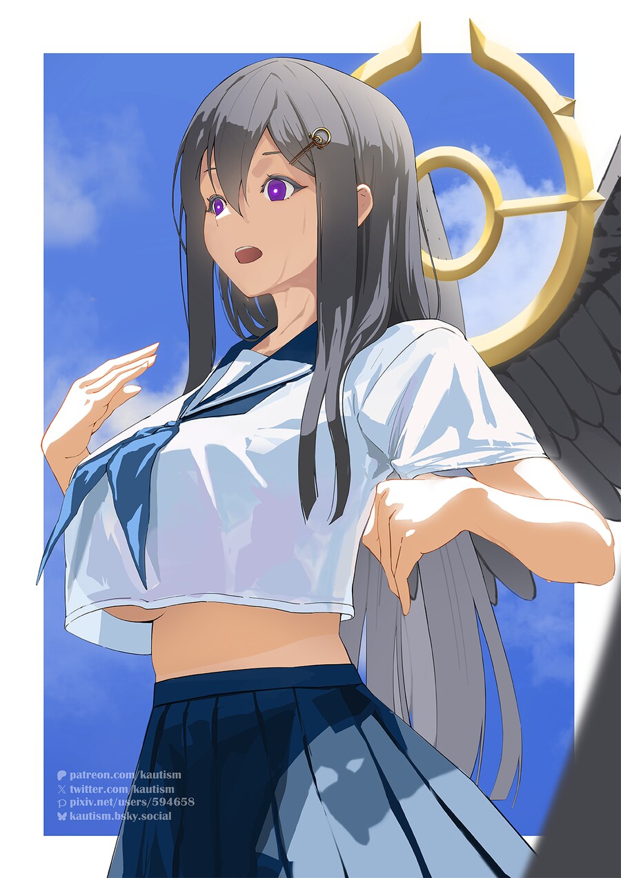 img/25/02/12/194fa2f0290597c0f.png