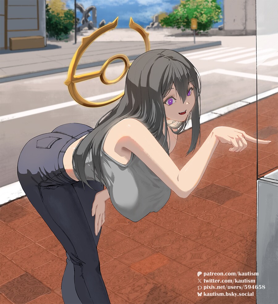 img/25/02/12/194fa2f06a2597c0f.png
