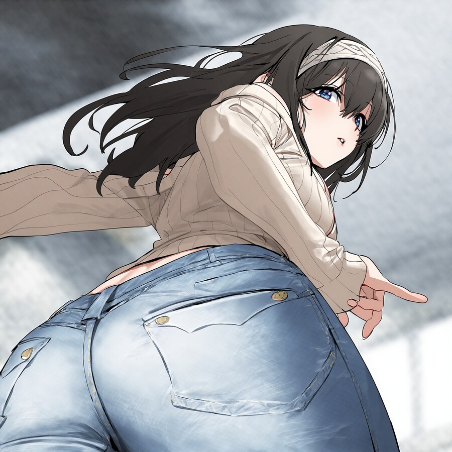 img/25/02/13/194fb1206d910787c.png