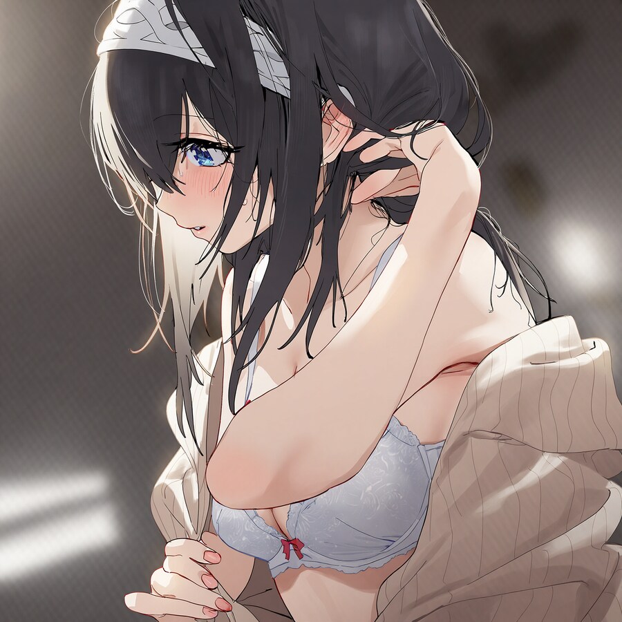 img/25/02/13/194fb1208bf10787c.png