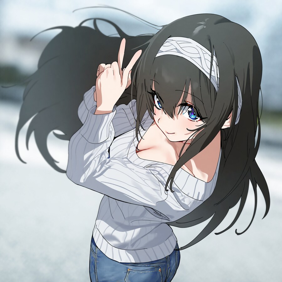 img/25/02/13/194fb120af710787c.png