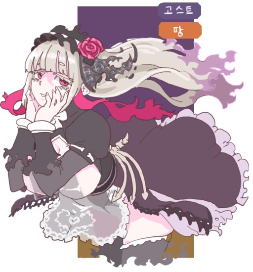 img/25/02/15/19508b8b3a1597c0f.png