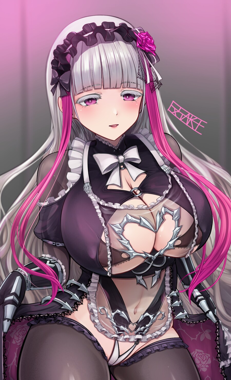 img/25/02/15/19508b8b80d597c0f.png