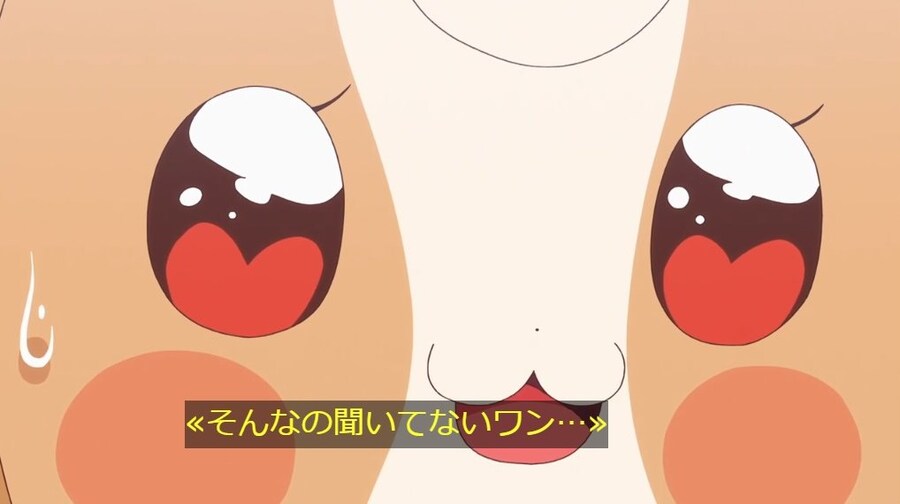 img/25/02/16/1950ac123942fc81a.jpg