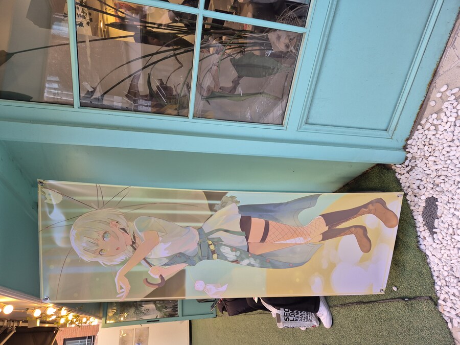 img/25/02/22/1952d4fbcee4981ff.jpg